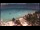 Webcam in Isla Mujeres, 13.8 km entfernt
