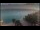 Webcam in Isla Mujeres, 77.8 km