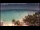 Webcam in Isla Mujeres, 551.3 km