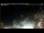 Webcam in Isla Mujeres, 6.3 mi away