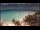 Webcam in Isla Mujeres, 41.1 mi away
