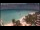 Webcam in Isla Mujeres, 602.8 km