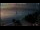 Webcam in Isla Mujeres, 393 km