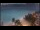 Webcam in Isla Mujeres, 32.8 mi away