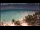 Webcam in Isla Mujeres, 16.3 mi away