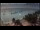 Webcam in Isla Mujeres, 41.1 mi away