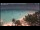 Webcam in Isla Mujeres, 602.8 km