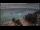 Webcam in Isla Mujeres, 41.1 mi away