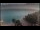 Webcam in Isla Mujeres, 212.8 mi away