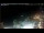 Webcam in Isla Mujeres, 212.8 mi away