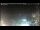 Webcam in Isla Mujeres, 6.6 mi away