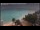 Webcam in Isla Mujeres, 30 mi away