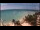 Webcam in Isla Mujeres, 43.6 mi away