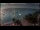 Webcam in Isla Mujeres, 93.1 km entfernt