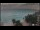 Webcam in Isla Mujeres, 148.6 mi away