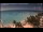 Webcam in Isla Mujeres, 16.5 km entfernt