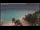 Webcam in Isla Mujeres, 37.8 mi away