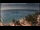 Webcam in Isla Mujeres, 599.3 km