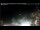 Webcam in Isla Mujeres, 325.2 mi away