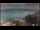 Webcam in Isla Mujeres, 602.8 km