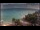 Webcam in Isla Mujeres, 41.1 mi away