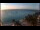 Webcam in Isla Mujeres, 42.4 mi away