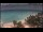 Webcam in Isla Mujeres, 35.4 mi away