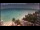 Webcam in Isla Mujeres, 17 mi away