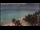 Webcam in Isla Mujeres, 41.1 mi away