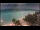 Webcam in Isla Mujeres, 109.9 km