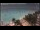 Webcam in Isla Mujeres, 30 mi away
