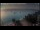 Webcam in Isla Mujeres, 43.6 mi away