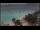 Webcam in Isla Mujeres, 41.1 mi away