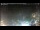 Webcam in Isla Mujeres, 34.7 mi away