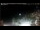 Webcam in Isla Mujeres, 6.6 mi away