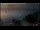 Webcam in Isla Mujeres, 122.4 km