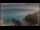 Webcam in Isla Mujeres, 842.7 km