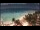 Webcam in Isla Mujeres, 32.4 mi away