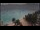 Webcam in Isla Mujeres, 13.8 km entfernt