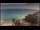 Webcam in Isla Mujeres, 98.1 km