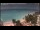 Webcam in Isla Mujeres, 89.8 km