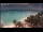 Webcam in Isla Mujeres, 98.1 km entfernt
