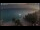 Webcam in Isla Mujeres, 34.7 mi away