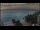 Webcam in Isla Mujeres, 33.2 mi away