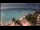 Webcam in Isla Mujeres, 86 km entfernt