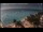 Webcam in Isla Mujeres, 86 km