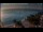 Webcam in Isla Mujeres, 574.4 km