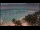 Webcam in Isla Mujeres, 148.6 mi away