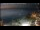 Webcam in Isla Mujeres, 19.1 mi away