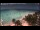 Webcam in Isla Mujeres, 385.3 km